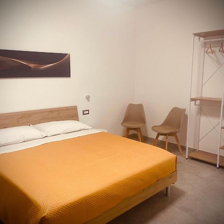 Maquini Hotel Alghero Kültér fotó