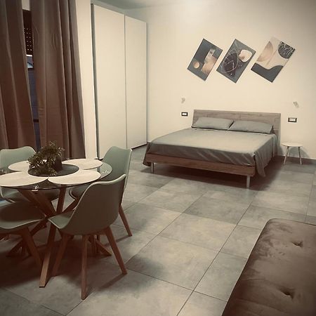 Maquini Hotel Alghero Kültér fotó