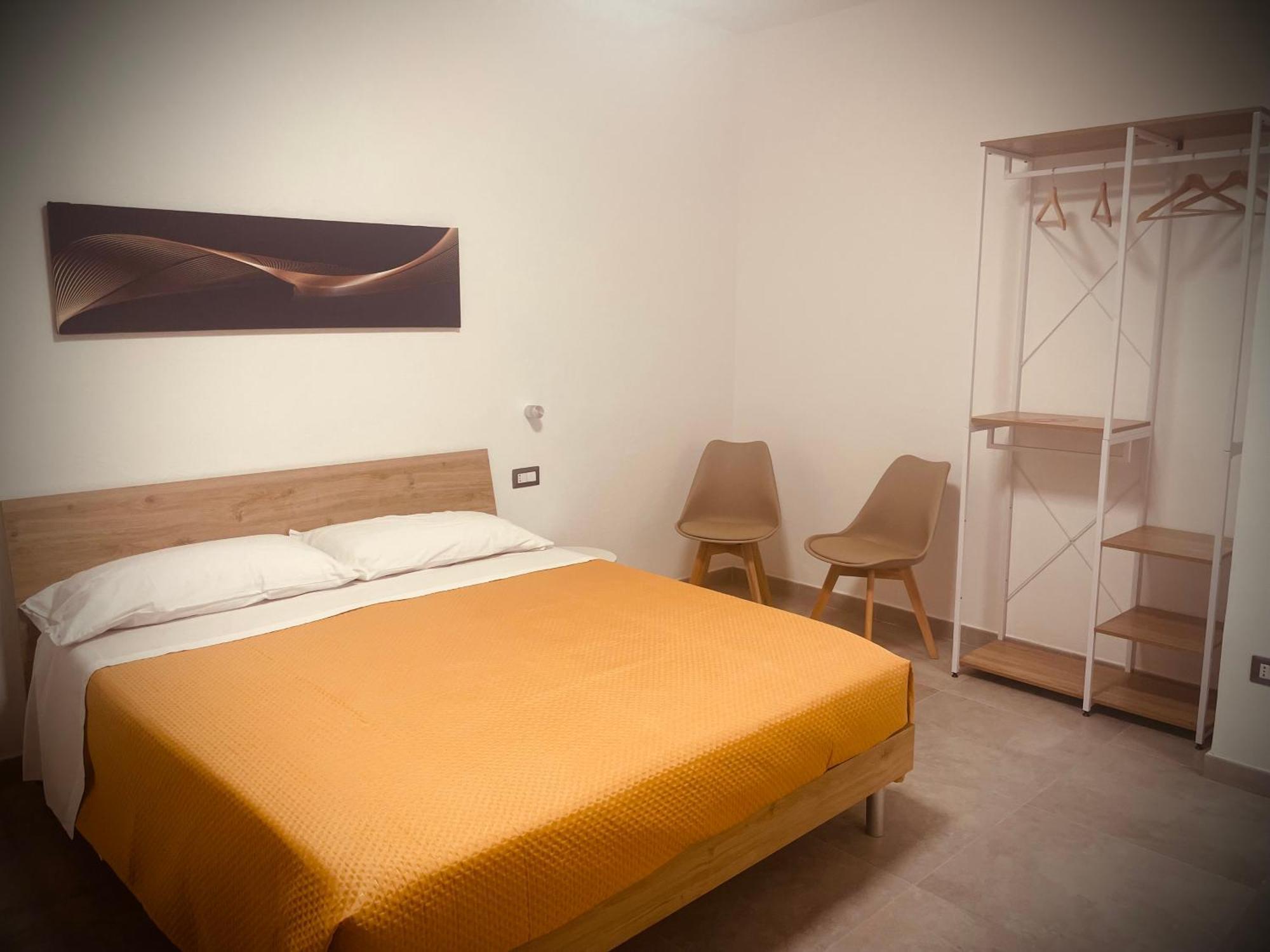 Maquini Hotel Alghero Kültér fotó