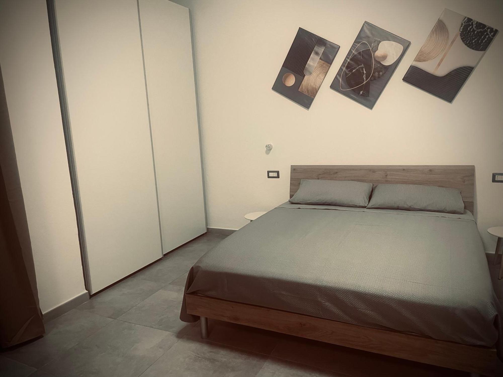 Maquini Hotel Alghero Kültér fotó
