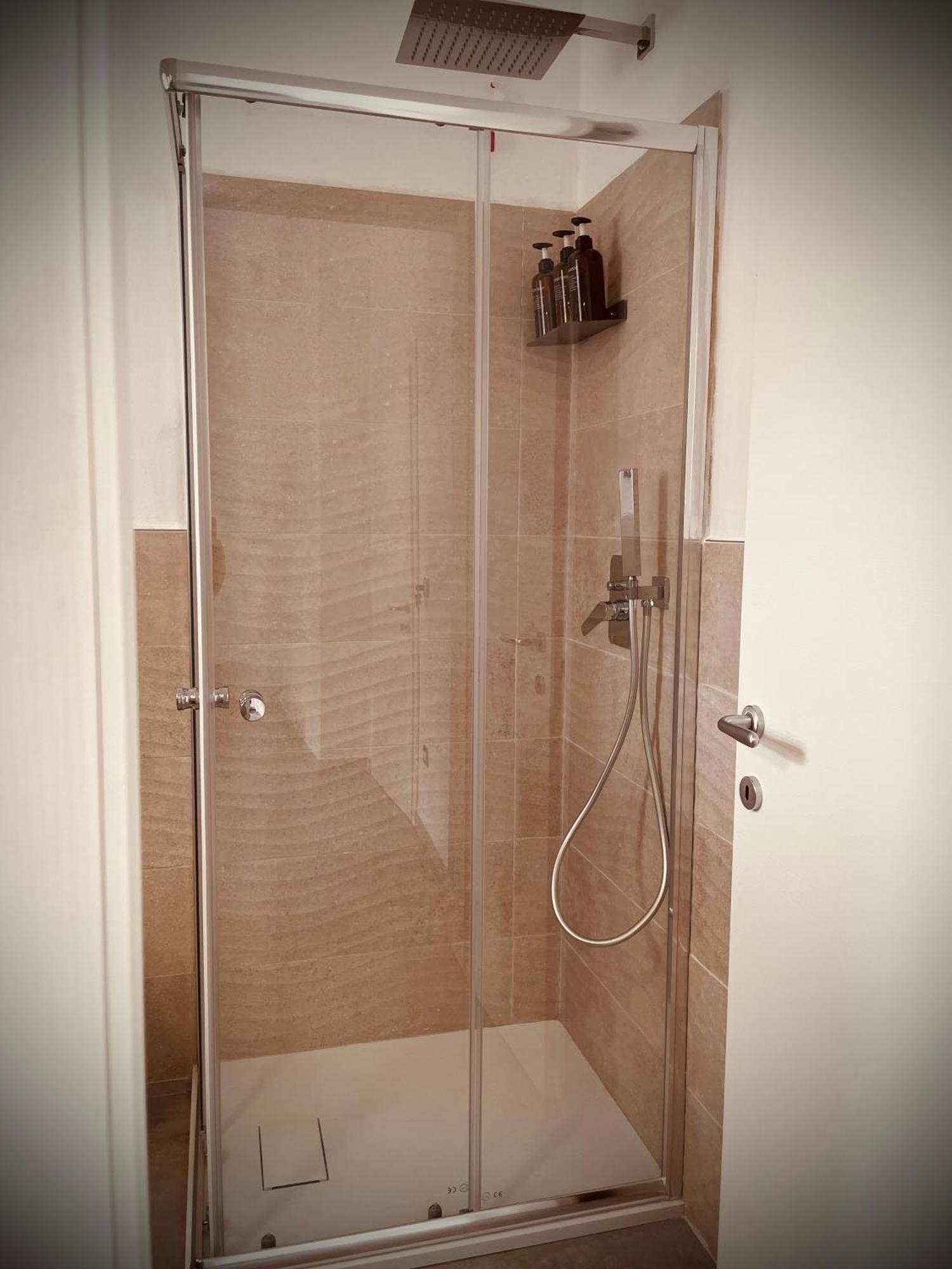 Maquini Hotel Alghero Kültér fotó
