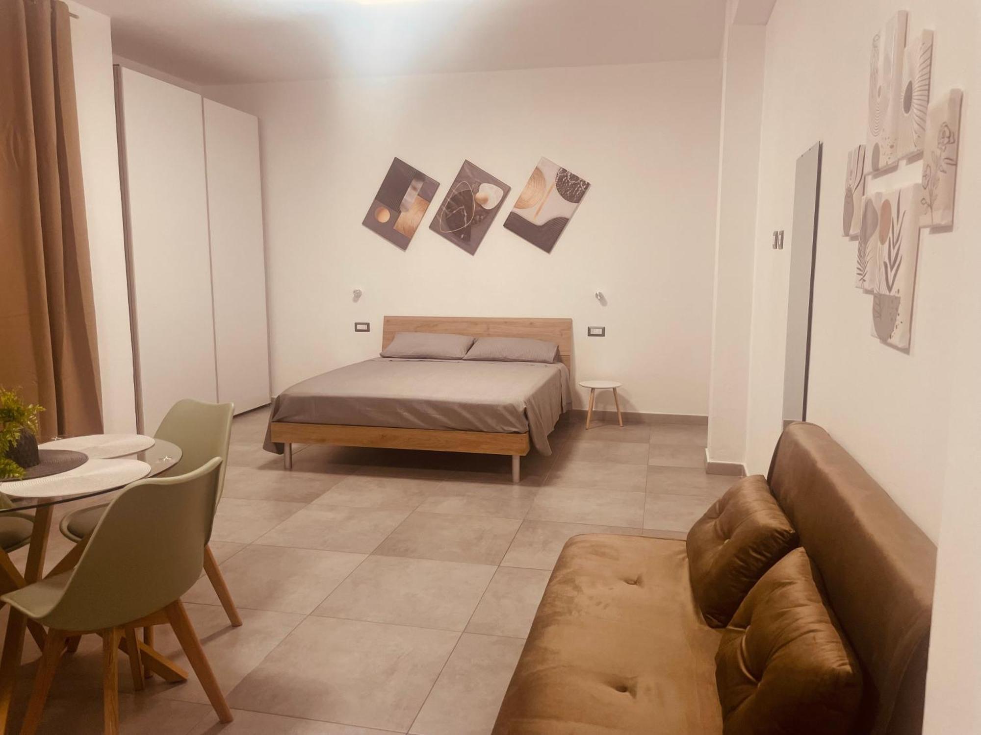 Maquini Hotel Alghero Kültér fotó