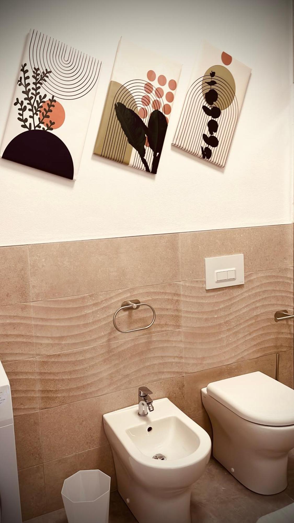 Maquini Hotel Alghero Kültér fotó