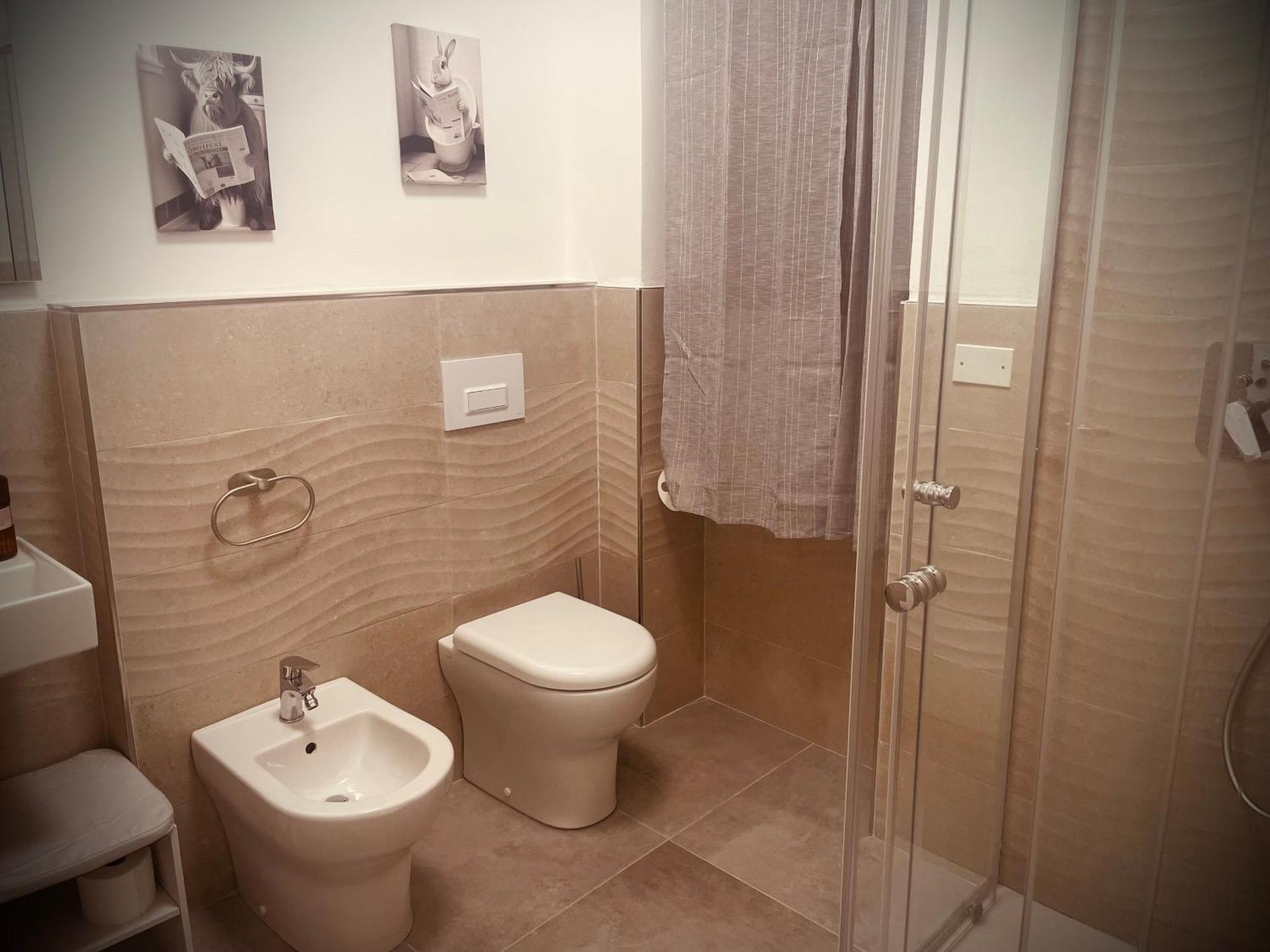 Maquini Hotel Alghero Kültér fotó