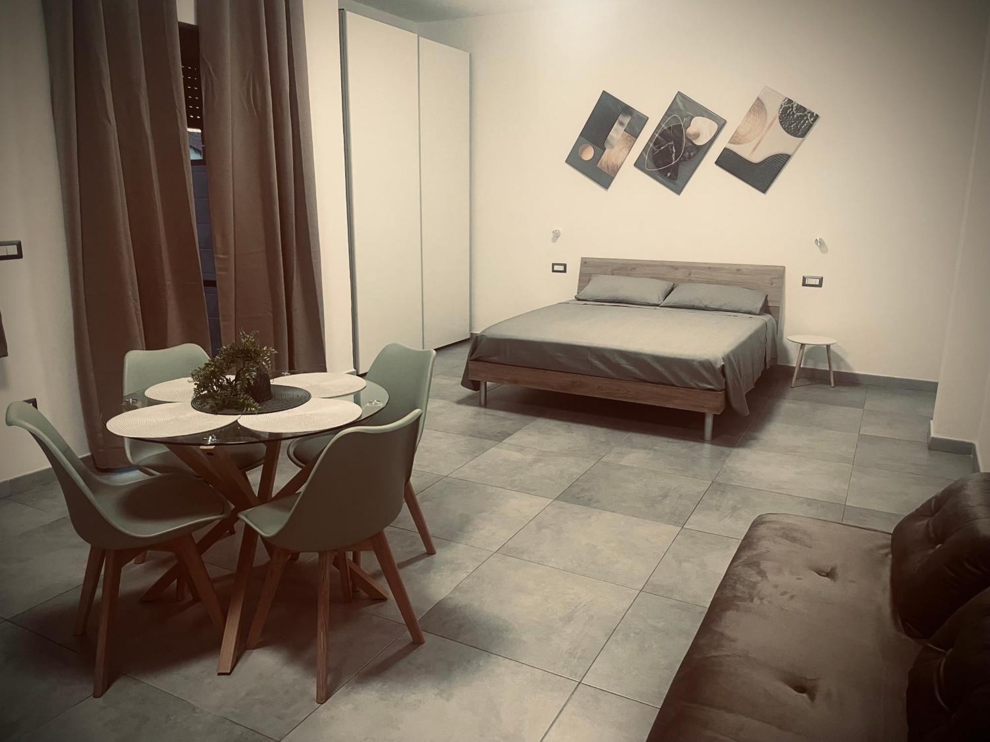 Maquini Hotel Alghero Kültér fotó