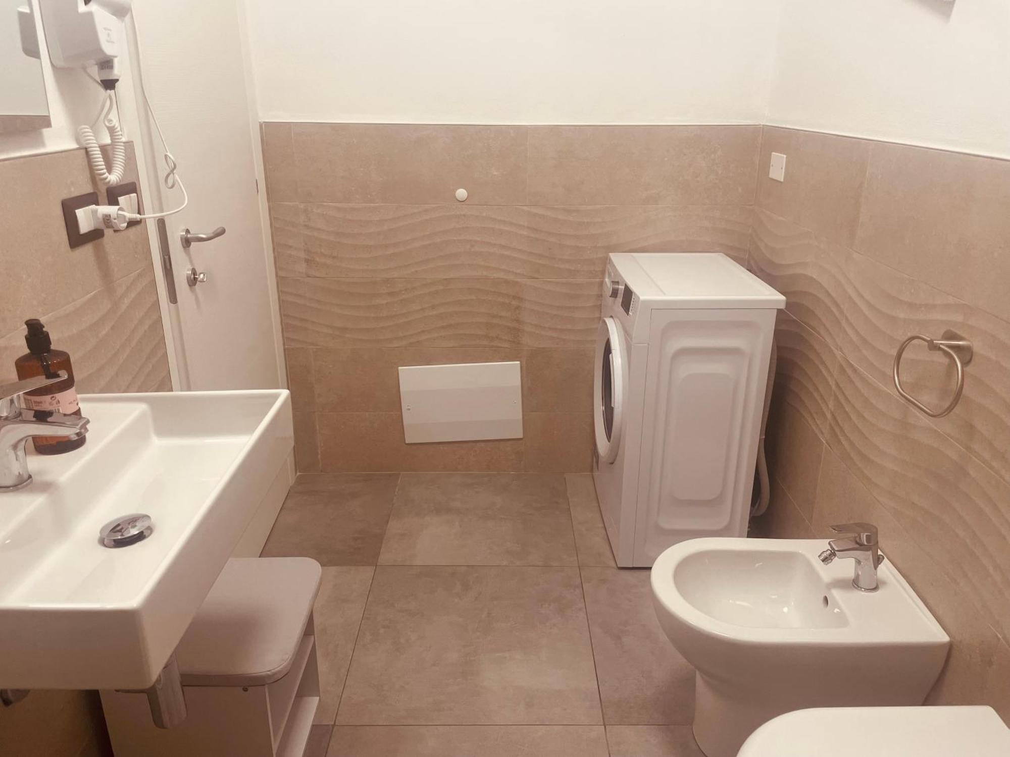 Maquini Hotel Alghero Kültér fotó