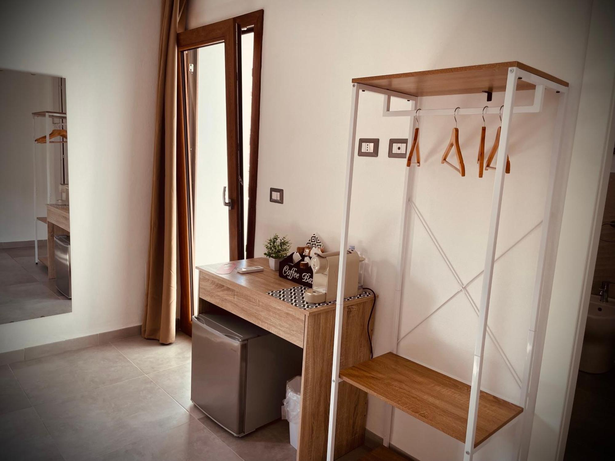 Maquini Hotel Alghero Kültér fotó