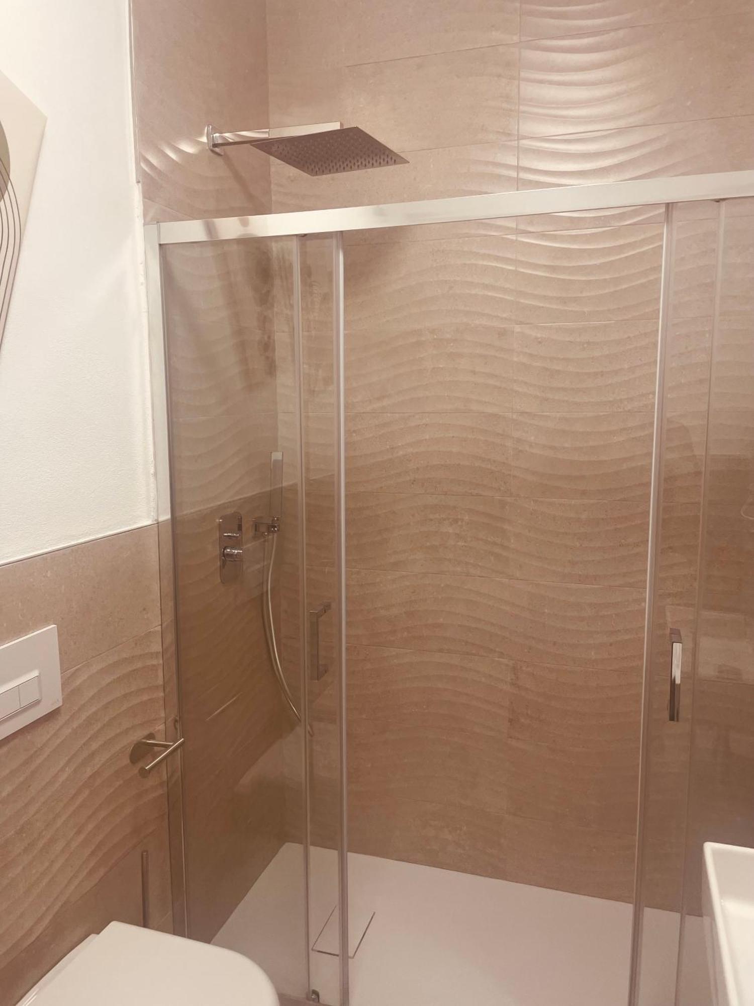 Maquini Hotel Alghero Kültér fotó