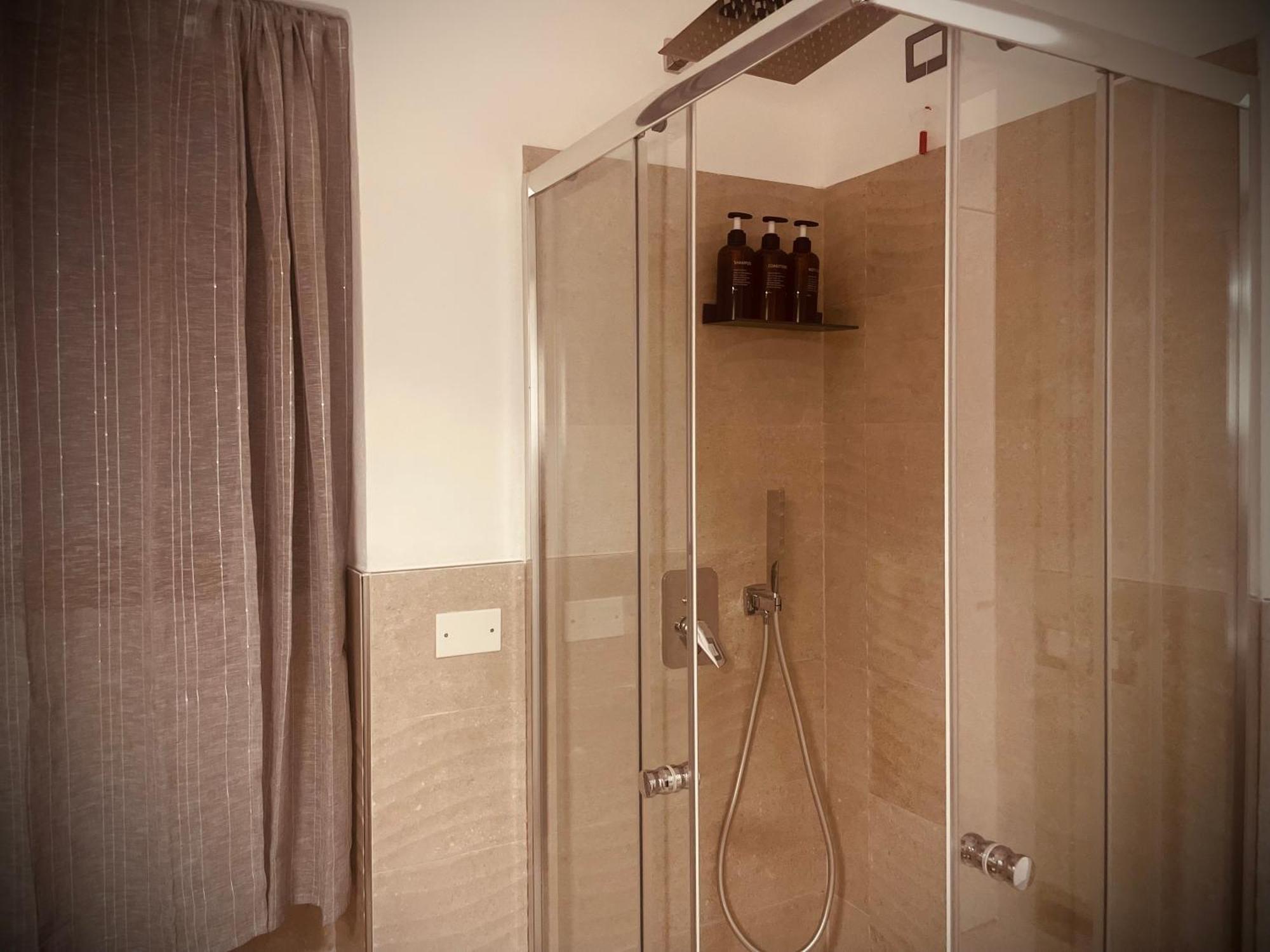 Maquini Hotel Alghero Kültér fotó