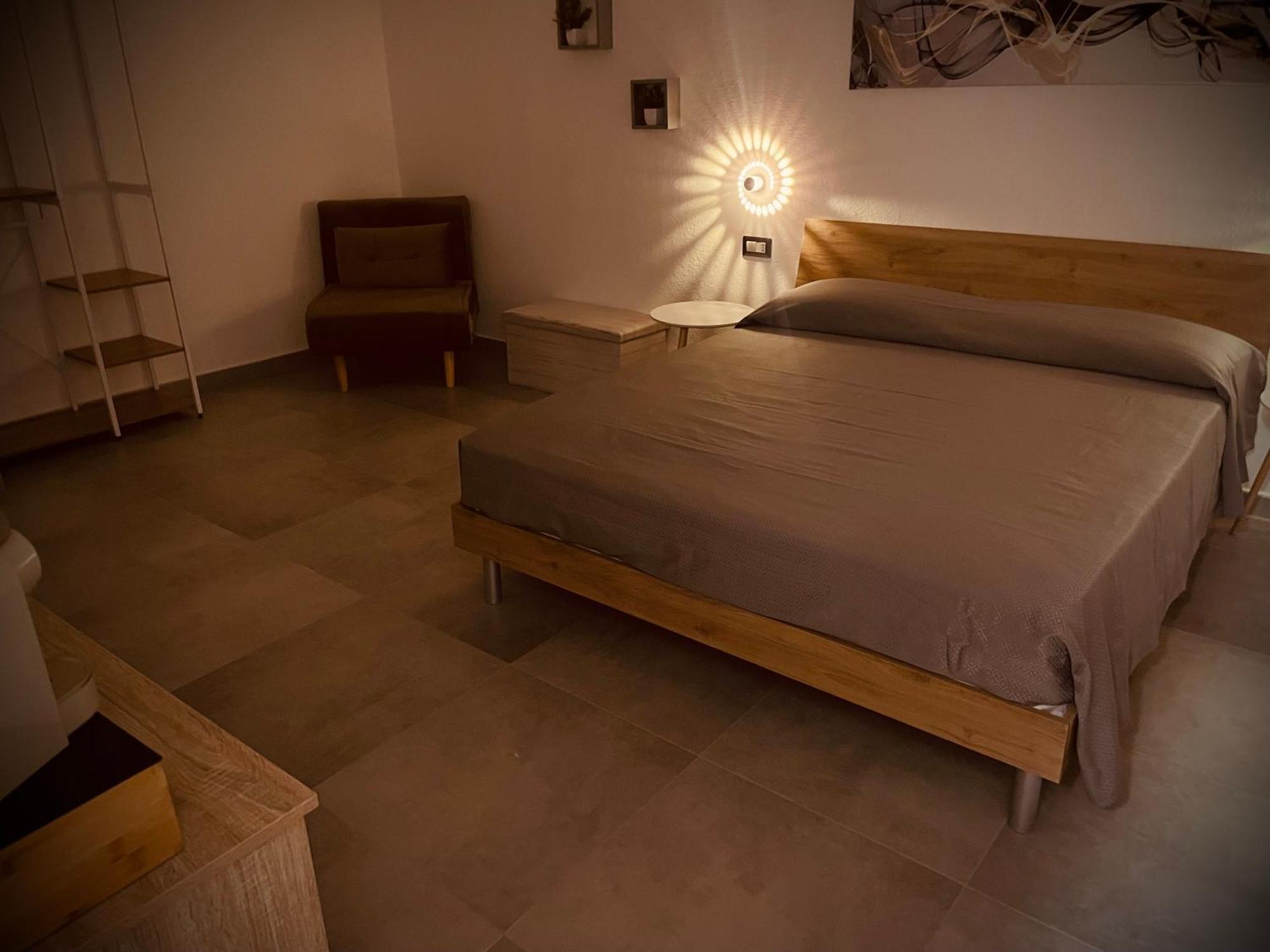 Maquini Hotel Alghero Kültér fotó